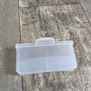 CARORI Multi Cooker 6 QT HPC-610-SUS Replacement Condensation Collector